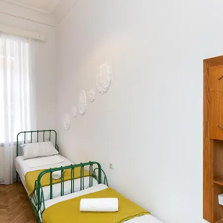 ❁ Casa Frida ❁ Exceptional Stay In Old Town! ❁ Tbilisi Exterior photo