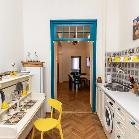 ❁ Casa Frida ❁ Exceptional Stay In Old Town! ❁ Tbilisi Exterior photo