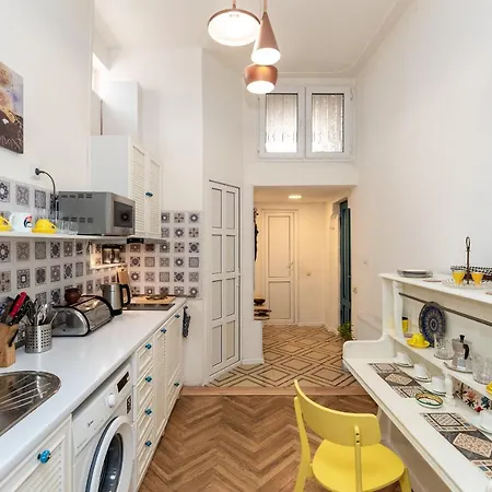 ❁ Casa Frida ❁ Exceptional Stay In Old Town! ❁ Tbilisi Exterior photo