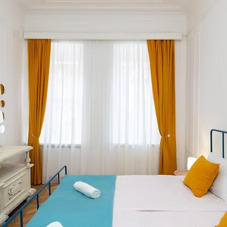 ❁ Casa Frida ❁ Exceptional Stay In Old Town! ❁ Tbilisi Exterior photo