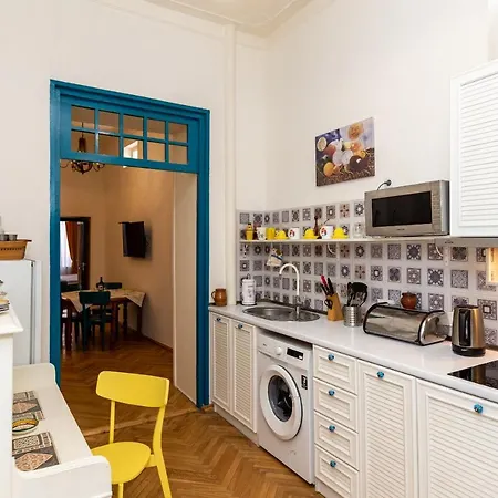 ❁ Casa Frida ❁ Exceptional Stay In Old Town! ❁ Tbilisi Exterior photo