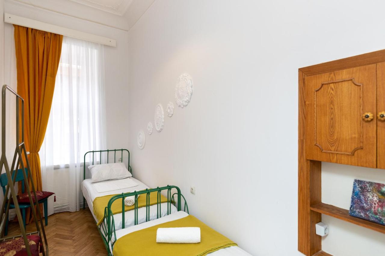 ❁ Casa Frida ❁ Exceptional In Old Town! ❁ * Tbilisi