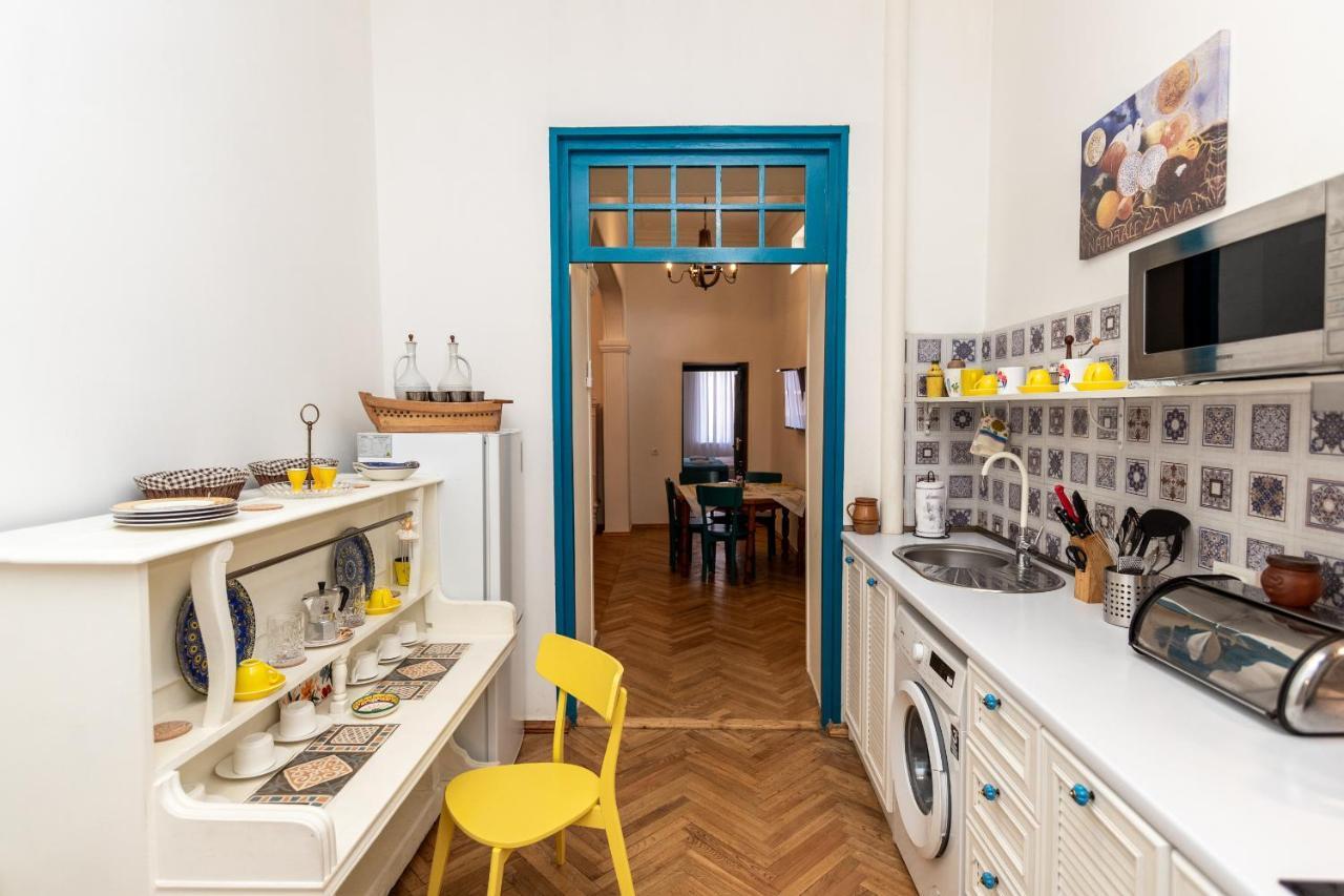 ❁ Casa Frida ❁ Exceptional In Old Town! ❁ *