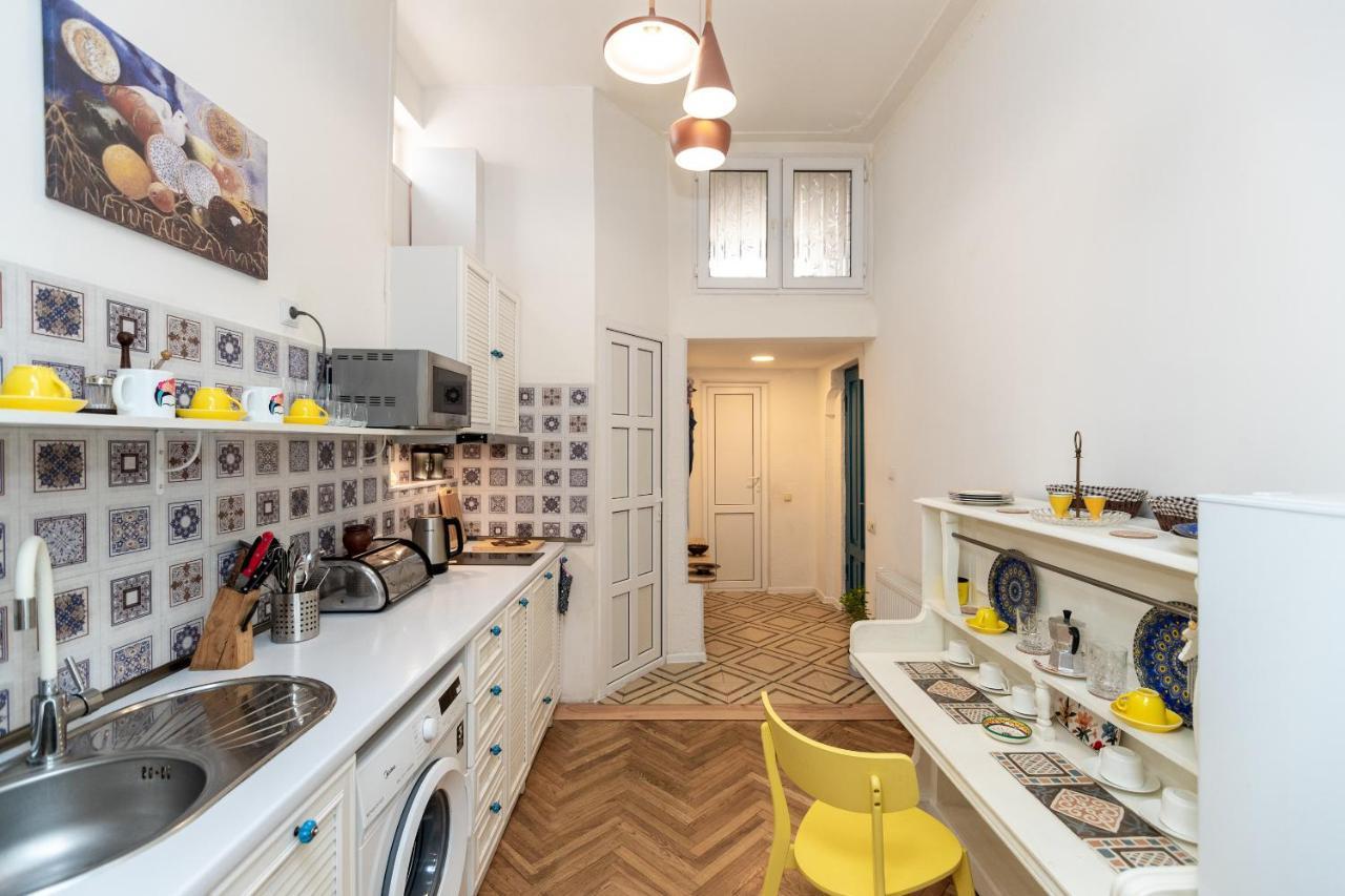 ❁ Casa Frida ❁ Exceptional In Old Town! ❁