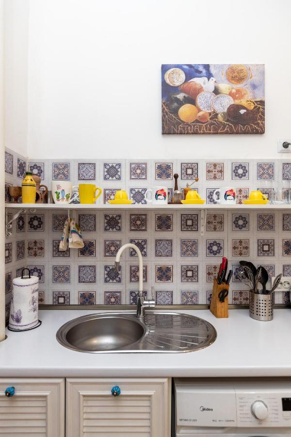 ❁ Casa Frida ❁ Exceptional In Old Town! ❁ *