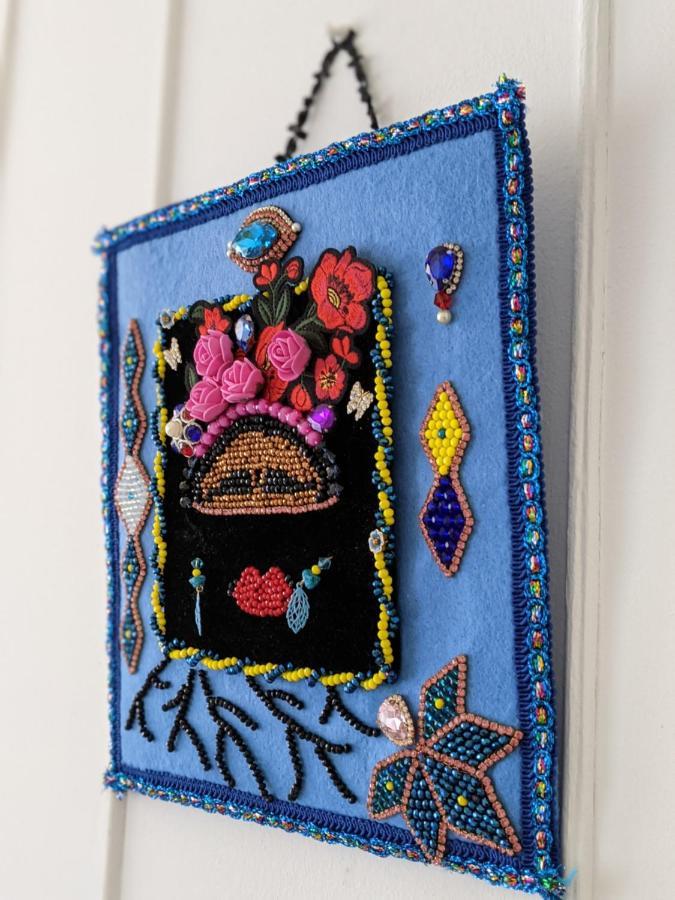❁ Casa Frida ❁ Exceptional In Old Town! ❁