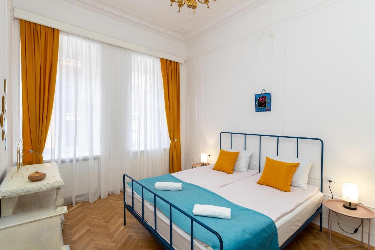 ❁ Casa Frida ❁ Exceptional In Old Town! ❁