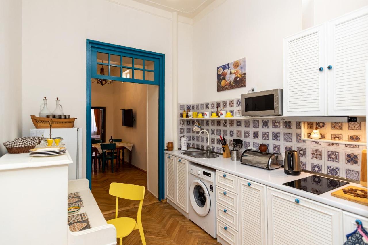 ❁ Casa Frida ❁ Exceptional In Old Town! ❁ *