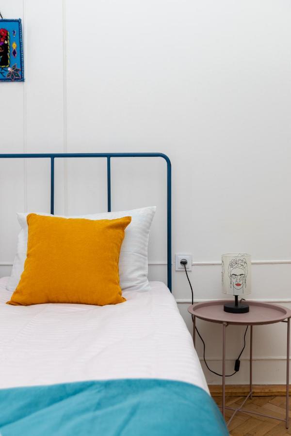 ❁ Casa Frida ❁ Exceptional In Old Town! ❁ Apartment *