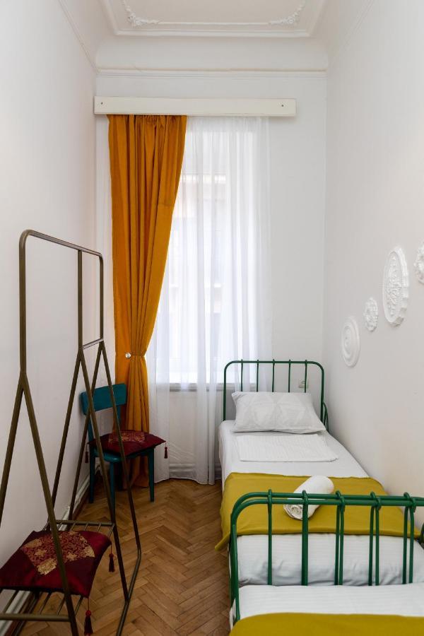 ❁ Casa Frida ❁ Exceptional In Old Town! ❁ Apartment