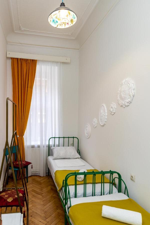 ❁ Casa Frida ❁ Exceptional In Old Town! ❁ Apartment