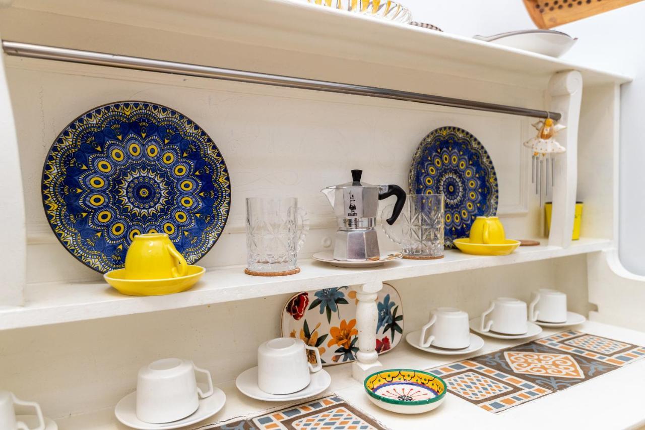 ❁ Casa Frida ❁ Exceptional In Old Town! ❁ Apartment