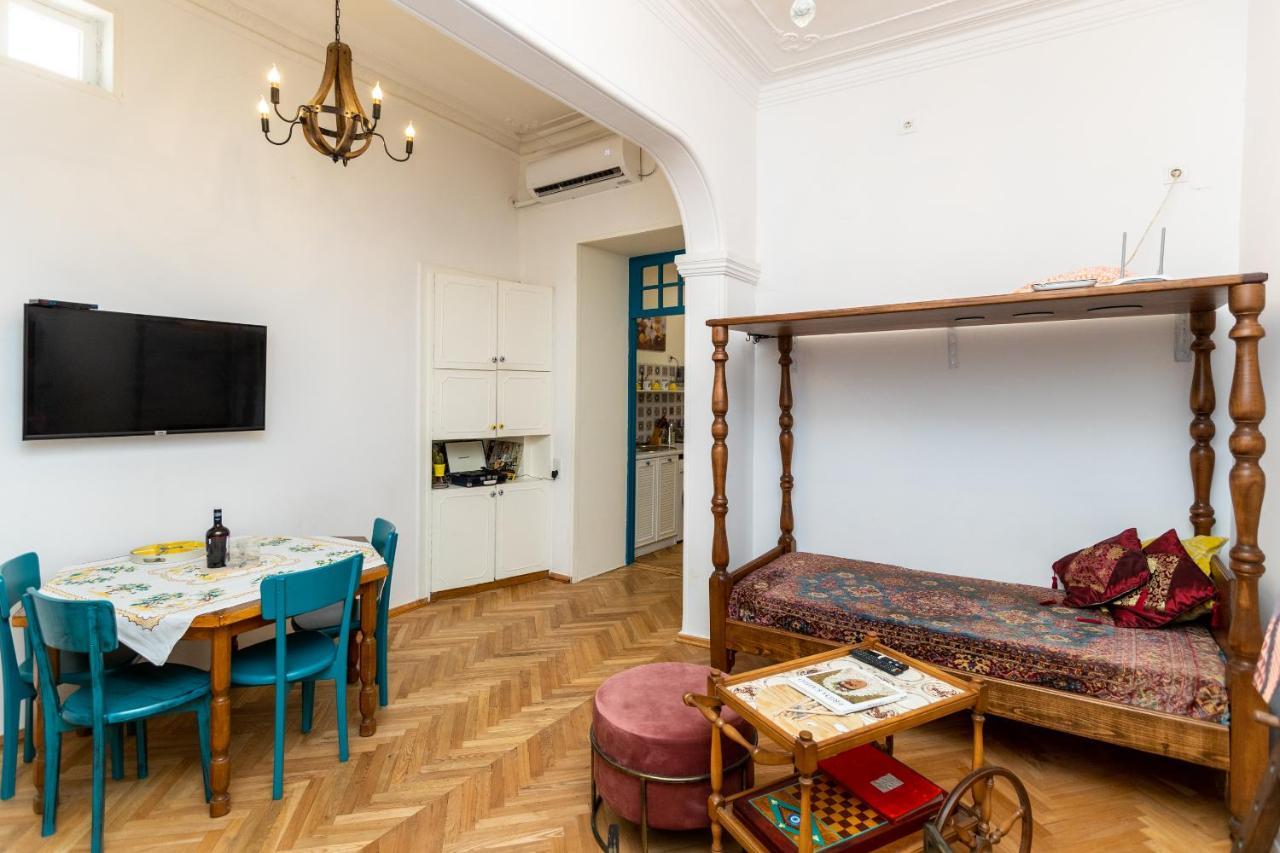 Apartment ❁ Casa Frida ❁ Exceptional In Old Town! ❁