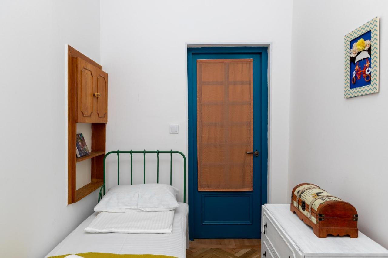 ❁ Casa Frida ❁ Exceptional In Old Town! ❁ Tbilisi