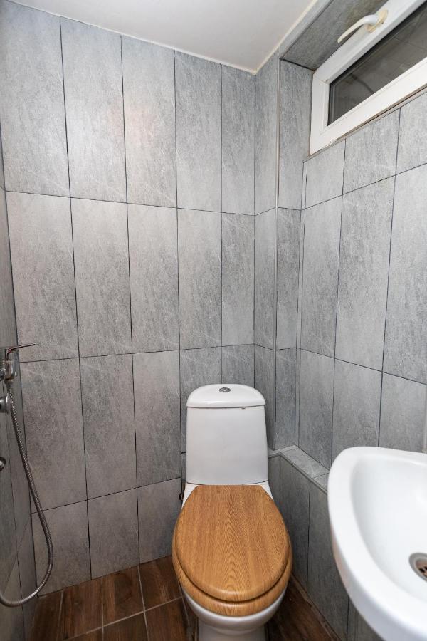 ❁ Casa Frida ❁ Exceptional In Old Town! ❁ Apartment Tbilisi