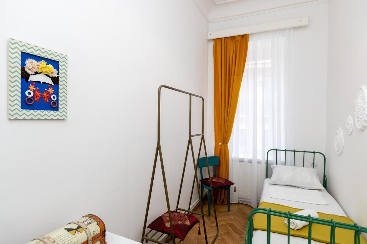 شقة ❁ Casa Frida ❁ Exceptional In Old Town! ❁ *