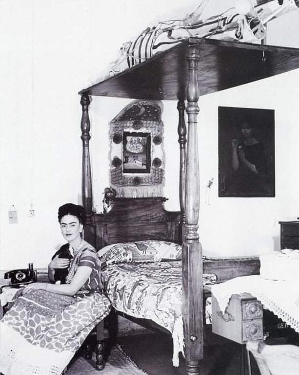 ❁ Casa Frida ❁ Exceptional In Old Town! ❁ Tbilisi