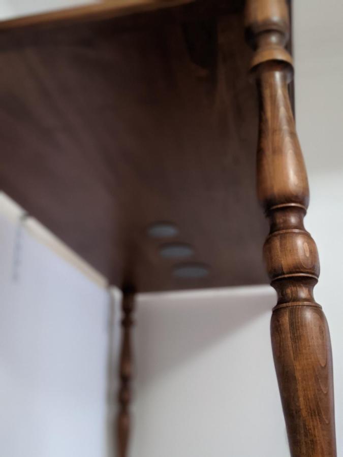 ❁ Casa Frida ❁ Exceptional In Old Town! ❁ شقة تبليسي